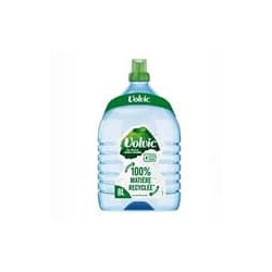 volvic fontaine 8 l